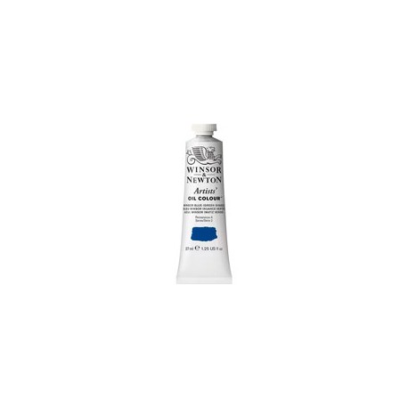 PINTURA ÓLEO WINSOR AND NEWTON ARTIST 37ML