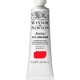 PINTURA ÓLEO WINSOR AND NEWTON ARTIST 37ML