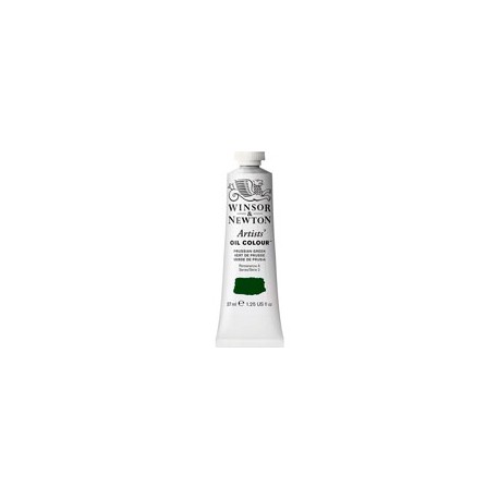 PINTURA ÓLEO WINSOR AND NEWTON ARTIST 37ML