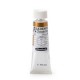 PINTURA GOUACHE SCHMINCKE AKADEMIE S2