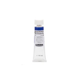 PINTURA GOUACHE SCHMINCKE AKADEMIE S1