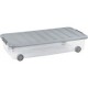 CAJA MULTIUSOS CVR ROLLER UNDERBED 79X39X16C ...