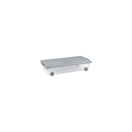 CAJA MULTIUSOS CVR ROLLER UNDERBED 79X39X16C ...