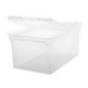CAJA MULTIUSOS IRS FB-31 DE 34X57X27 CM