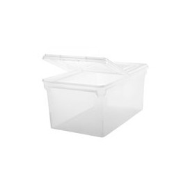 CAJA MULTIUSOS IRS FB-31 DE 34X57X27 CM