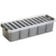 CAJA MULTIUSOS SNW Q-LINE 38.5X14.1X9.3 CM