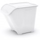 CAJA MULTIUSOS CVR ALL IN BOX 54.5X38.5X45.5 ...