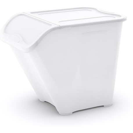 CAJA MULTIUSOS CVR ALL IN BOX 54.5X38.5X45.5 ...