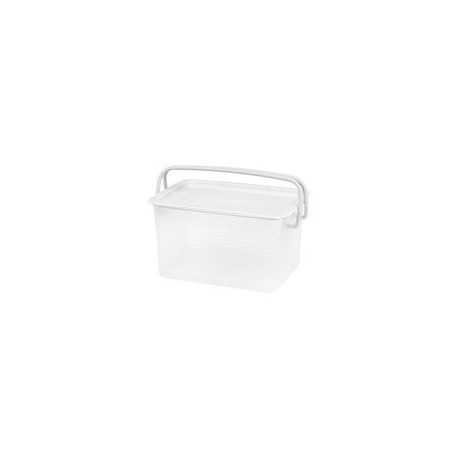 CAJA MULTIUSOS CON ASAS IRIS NSB-15 39X27X21 ...