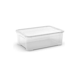 CAJA MULTIUSOS CVR T BOX 55.5X39X19CM CON CH ...