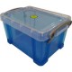 CAJA MULTIUSOS REALLY 13X19X10 CM