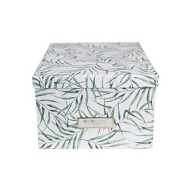 CAJA MULTIUSOS BBOX GUSTAV BREEZE