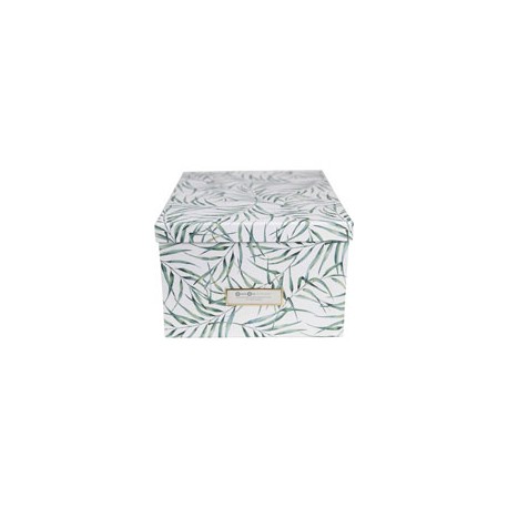CAJA MULTIUSOS BBOX GUSTAV BREEZE