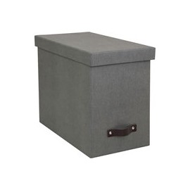 CAJA MULTIUSOS BBOX JOHAN CARTÓN