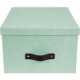 CAJA MULTIUSOS BBOX GUSTAV MENTA