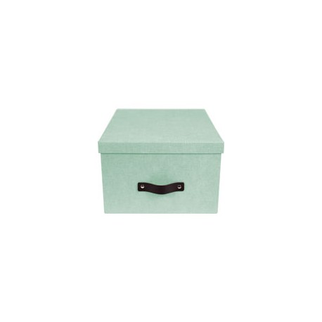 CAJA MULTIUSOS BBOX GUSTAV MENTA