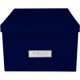 CAJA MULTIUSOS BBOX GUSTAV CARTON MARINO
