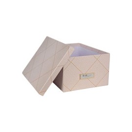 CAJA MULTIUSOS BIGSO BOX GUSTAV