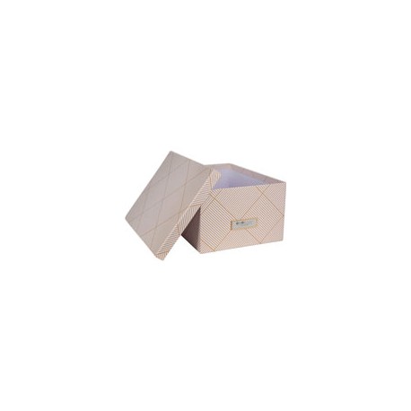 CAJA MULTIUSOS BIGSO BOX GUSTAV