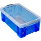 CAJA REALLY 20X34X12CM