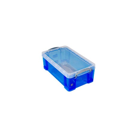 CAJA REALLY 20X34X12CM
