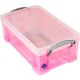 CAJA REALLY 20X34X12CM