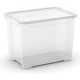 CAJA MULTIUSOS CVR T BOX 38X26.5X28.5CM CON  ...