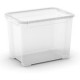 CAJA MULTIUSOS CVR T BOX 38X26.5X28.5 CM BCO ...