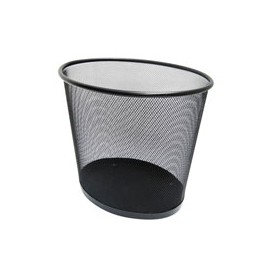 CESTO PARA BASURA HONOR HY3786 24X28 CM