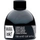 PINTURA ACRÍLICA LIQUITEX INK 150 ML