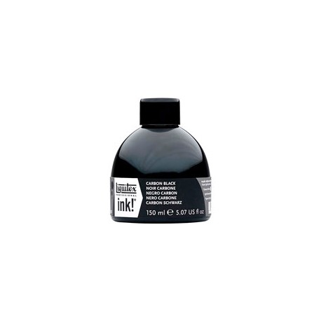 PINTURA ACRÍLICA LIQUITEX INK 150 ML