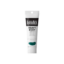 PINTURA ACRÍLICA LIQUITEX HEAVY BODY S4 DE 5 ...