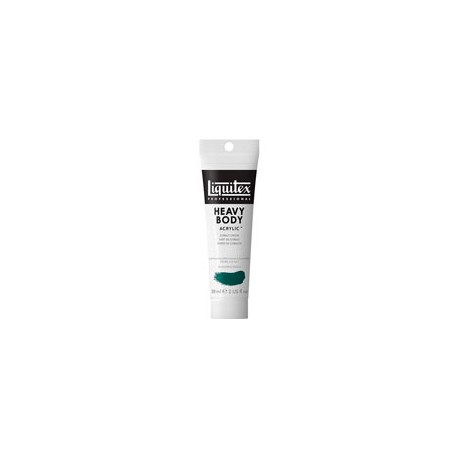 PINTURA ACRÍLICA LIQUITEX HEAVY BODY S4 DE 5 ...