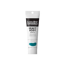 PINTURA ACRÍLICA LIQUITEX HEAVY BODY S4 DE 5 ...