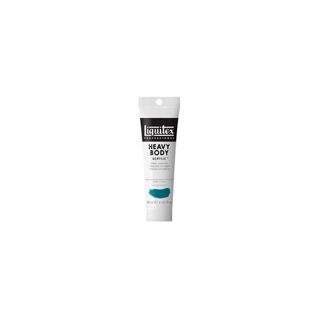 PINTURA ACRÍLICA LIQUITEX HEAVY BODY S4 DE 5 ...