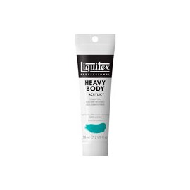 PINTURA ACRÍLICA LIQUITEX HEAVY BODY S4 DE 5 ...