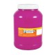 PINTURA ACRÍLICA POLITEC L300 940 ML