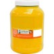 PINTURA ACRÍLICA POLITEC L300 940 ML