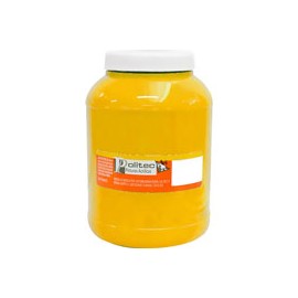 PINTURA ACRÍLICA POLITEC L300 940 ML