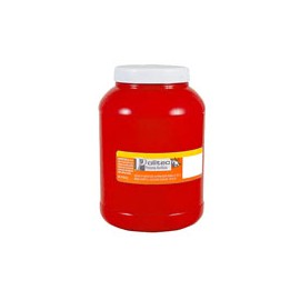 PINTURA ACRÍLICA POLITEC L300 940 ML