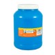 PINTURA ACRÍLICA POLITEC L300 940 ML