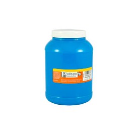 PINTURA ACRÍLICA POLITEC L300 940 ML