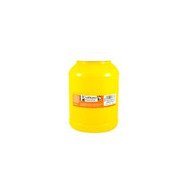 PINTURA ACRÍLICA POLITEC L300 940 ML