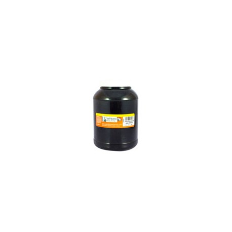 PINTURA ACRÍLICA POLITEC L300 940 ML
