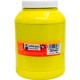 PINTURA ACRÍLICA POLITEC L300 940 ML