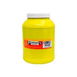 PINTURA ACRÍLICA POLITEC L300 940 ML