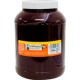 PINTURA ACRÍLICA POLITEC L300 940 ML
