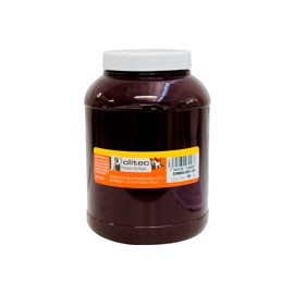 PINTURA ACRÍLICA POLITEC L300 940 ML