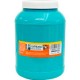 PINTURA ACRÍLICA POLITEC L300 940 ML