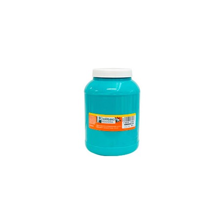PINTURA ACRÍLICA POLITEC L300 940 ML